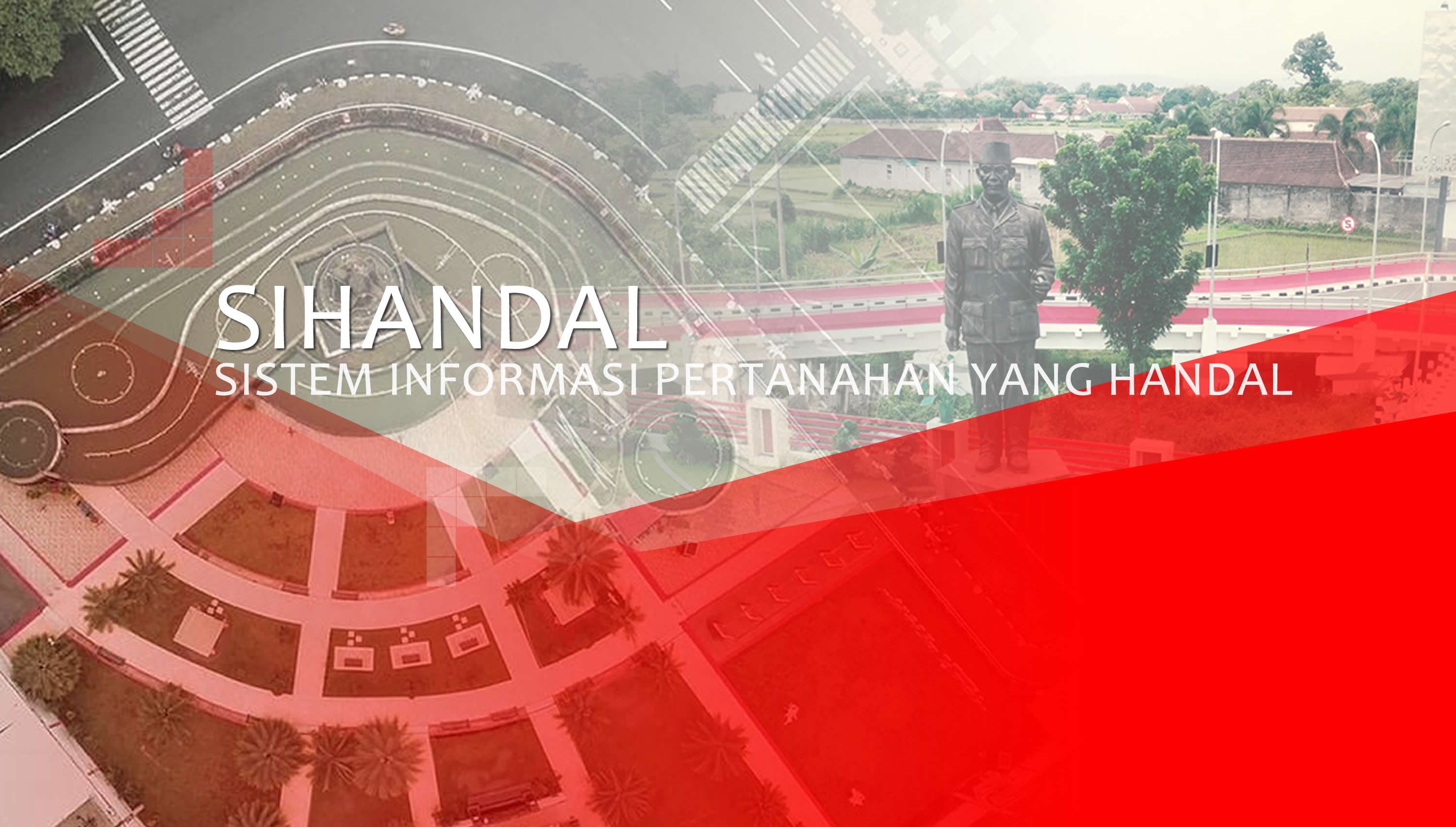 SiHandal
