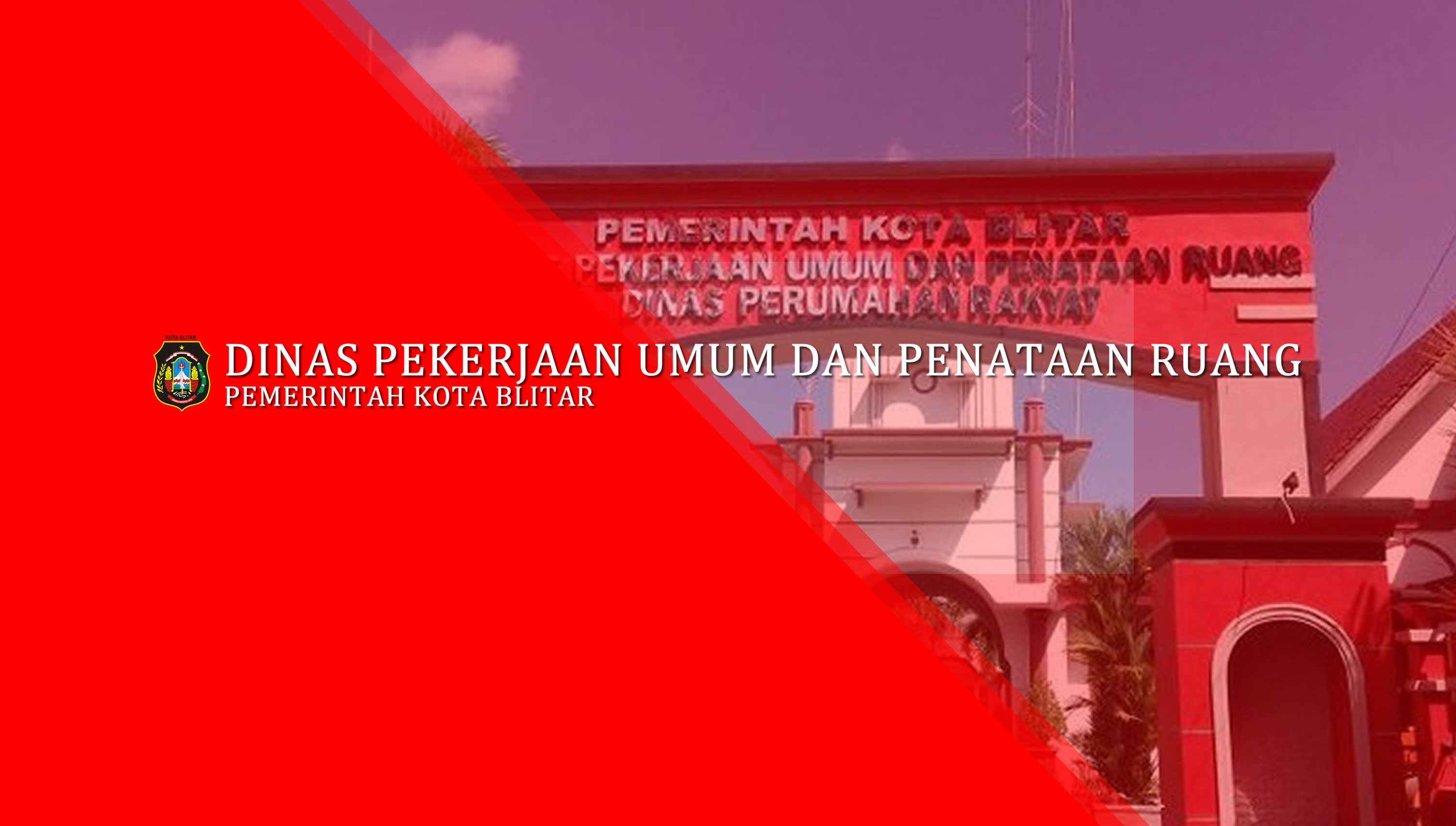 SiHandal